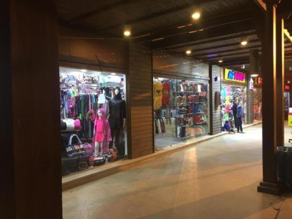 Porto South Beach Royal Sea View Families صف اول بحر مباشر Ain Sukhna Exterior photo